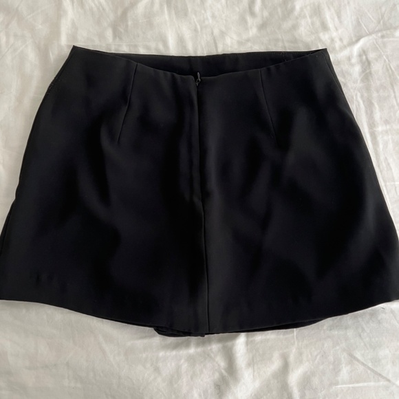 Amanda Uprichard skort - Picture 3 of 3